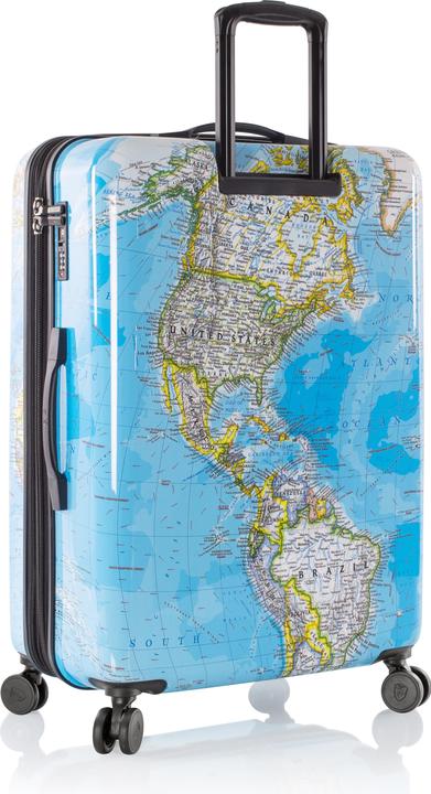 Produktbild Heys Journey 3G (127 l)