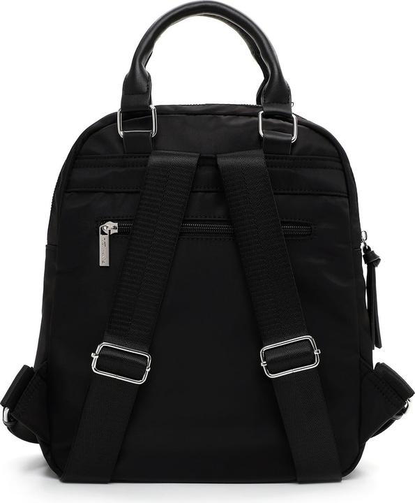 Produktbild Tamaris Rucksack TAS Giuseppa (12.50 l)