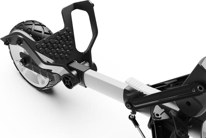 Produktbild Sun Mountain Ridgeline 3