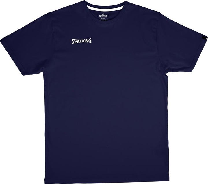 Actual product image Spalding Essential tea (128)