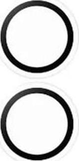 Produktbild PanzerGlass Bundle Hard Case+Glass (1 Stk., Samsung Galaxy S25 Edge)