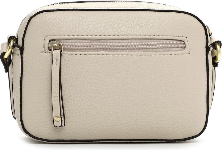 Actual product image Suri Frey Umhängetasche SFY Maggy