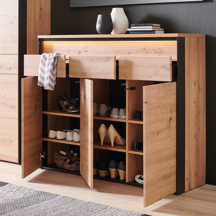 Produktbild Voleo Serena (130 x 106 cm)