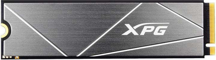 Produktbild Adata XPG GAMMIX S50 Lite (2000 GB, M.2 2280)