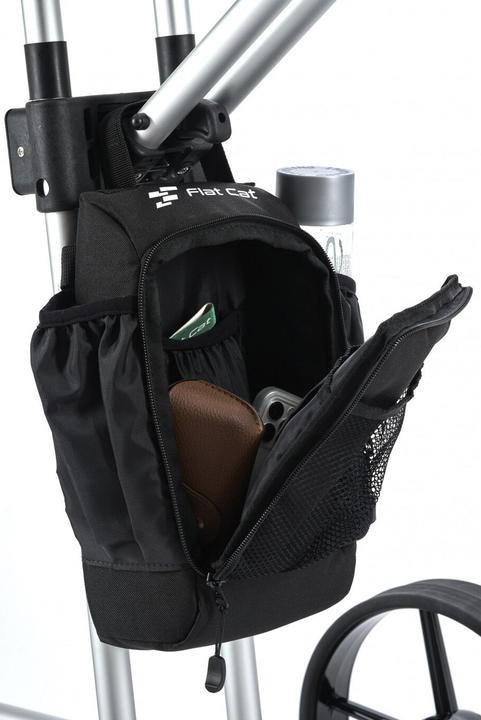 Produktbild FlatCat Accessory Bag