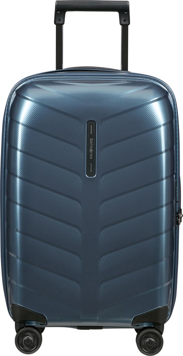 Steel Blue