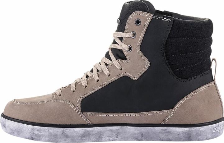 Actual product image Alpinestars J-6 WP (Men, 45.5)
