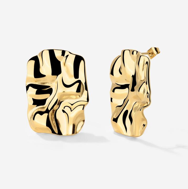 Gelbgold