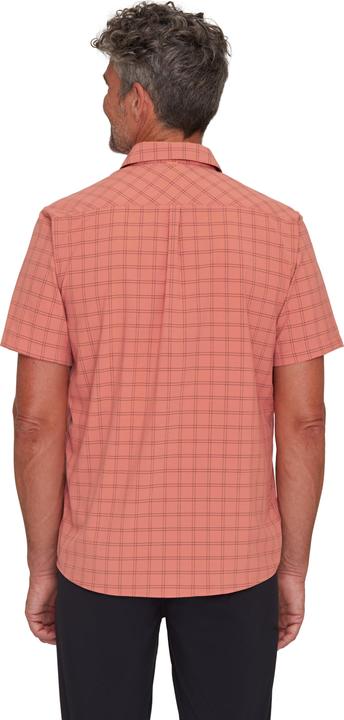 Immagine prodotto Mammut Lenni Shirt Men (S)