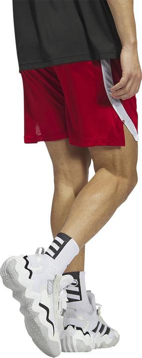 Produktbild adidas Icon Squad Basketballshorts Herren (M)
