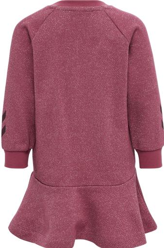 Image du produit hummel Hmlsally Robe L/S (56)