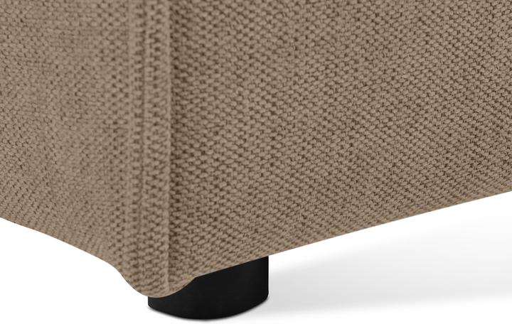 Produktbild Konsimo Napi Ii (3-Sitzer)