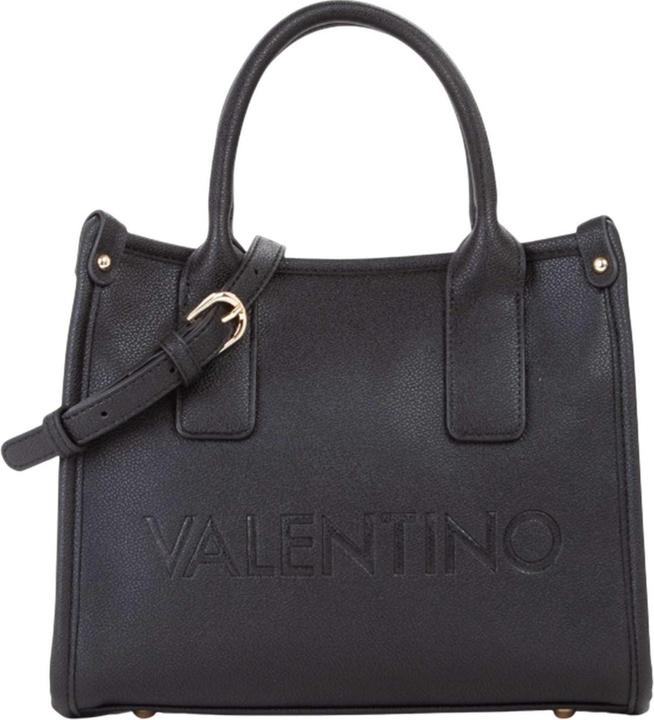 Produktbild Valentino Foxy Re Shopper Tasche 26 cm (6 l)