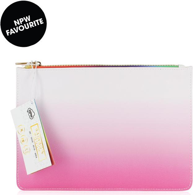 Produktbild NPW Rainbow