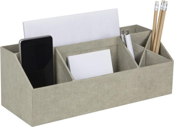 Produktbild Artoz Nordiska Organisator leinen