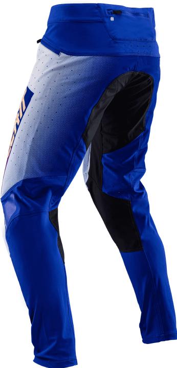 Produktbild Leatt MTB Gravity 4.0 Pants (XL)