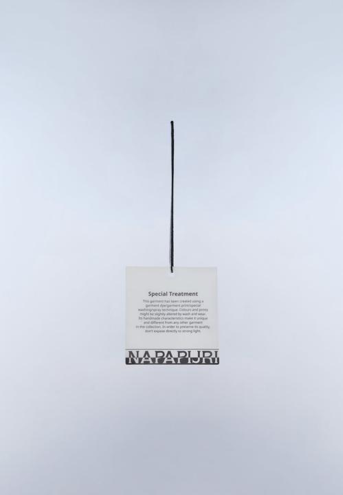 Image du produit Napapijri Noto (40)