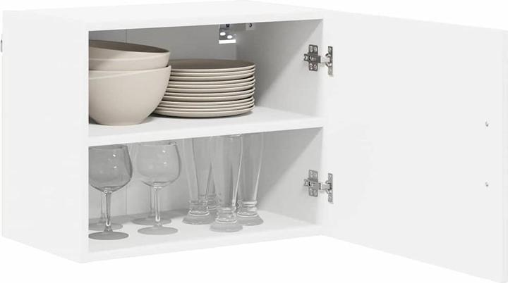 Produktbild vidaXL Küchenschrank (31 x 50 x 40 cm)