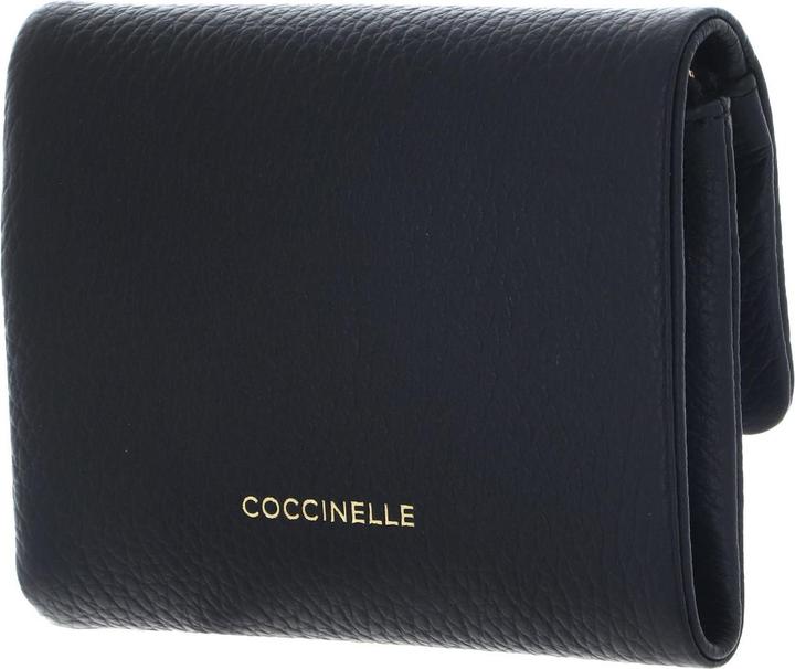 Actual product image Coccinelle C-Me Softy Wallet