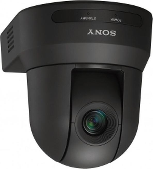 Actual product image Sony SRG-X40UH/BC 4K 29.97 FRAME (3840 x 2160 pixels)