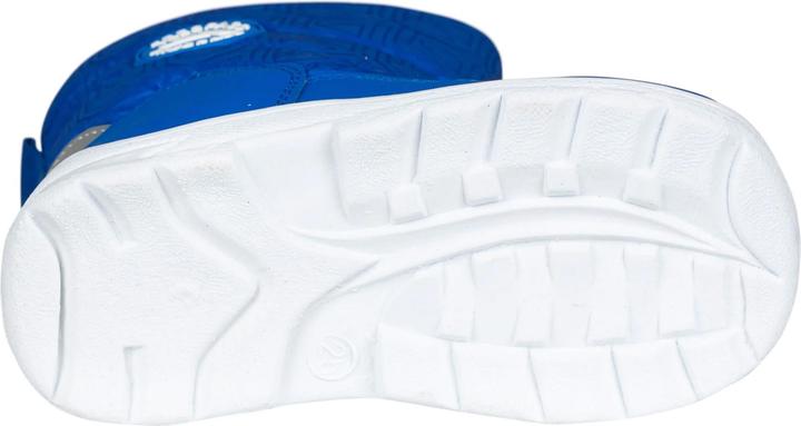 Produktbild Trespass Schneestiefel Snowflake (25.5)