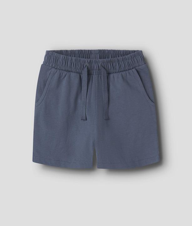 Produktbild Name it Pyjama Krokodil (98)