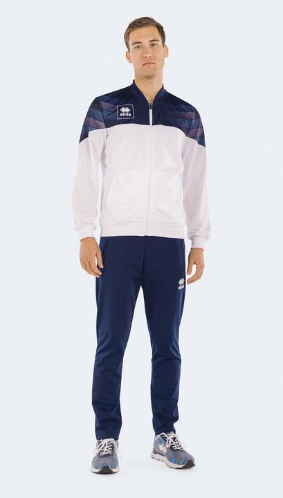 Produktbild Errea Virgo Pants Ad (S)