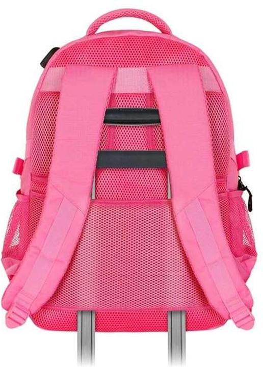Produktbild Karactermania PLUS Running Backpack Varsity (32 l)