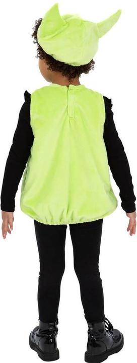Image du produit Smiffys - Ensemble Tabard - Enfant (104)