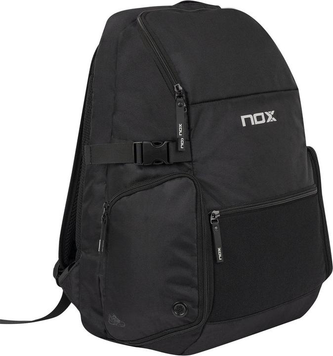 Produktbild Nox STREET URBAN Rucksack
