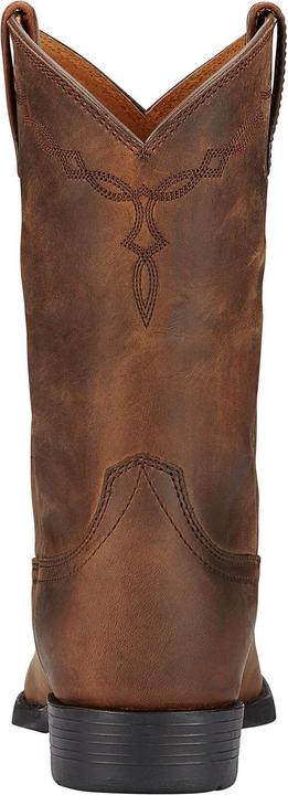 Immagine prodotto Ariat Stivali Western Heritage Roper da donna (39)