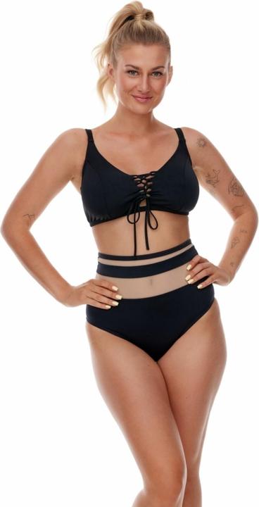 Lupo Bikini top model 177822