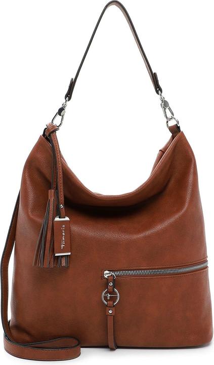 cognac 700