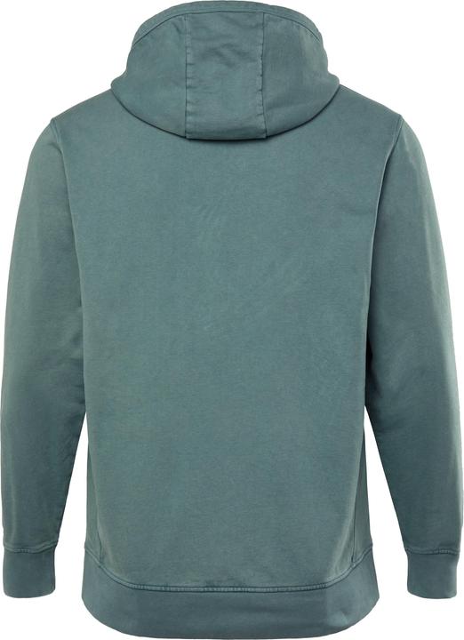 Produktbild JP1880 Hoodie, Sweat, Kapuze, Vintage Look (6XL)