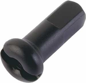 Image du produit DT Swiss Serrure Pro