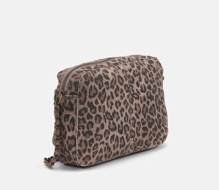 Immagine prodotto Pieces Tasche Naina