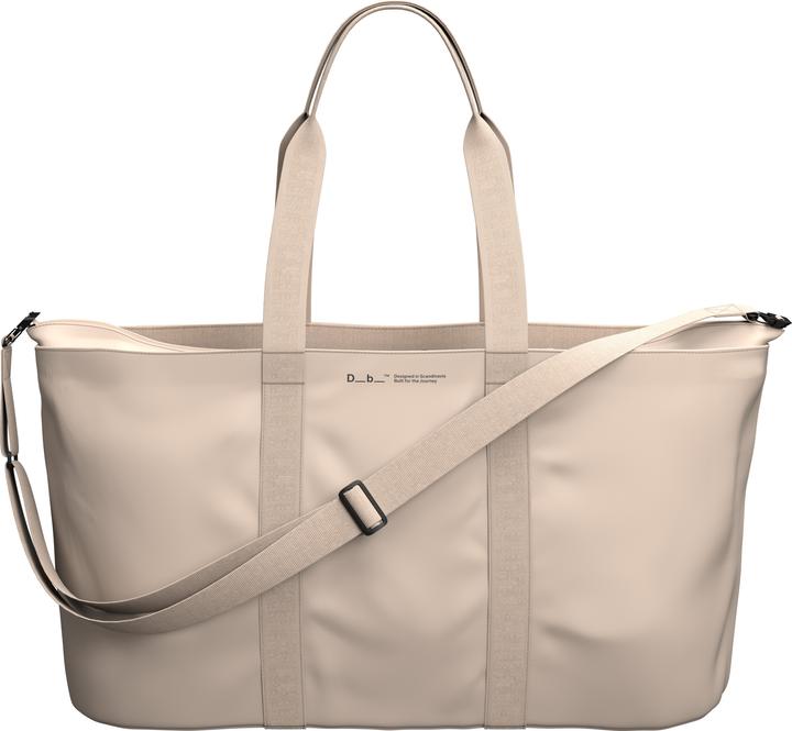 Produktbild D_b_ Essential Weekender (40 l)