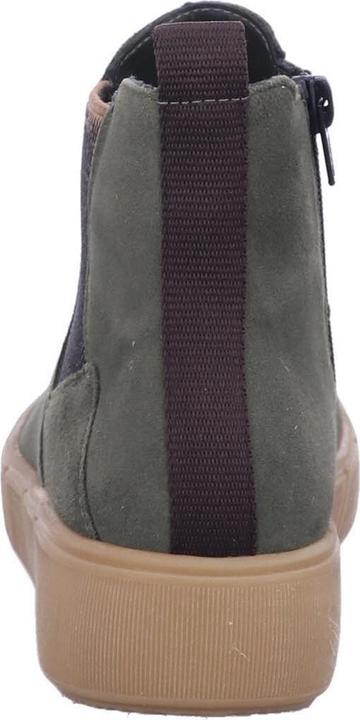 Produktbild Remonte D1T71-54 (36)