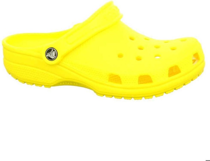 Crocs Classico (37, 38)