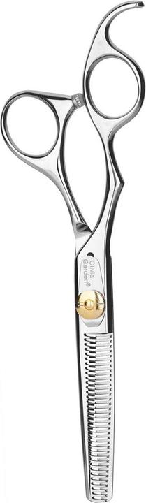 Image du produit Olivia Garden SilkCut (15.24 cm)