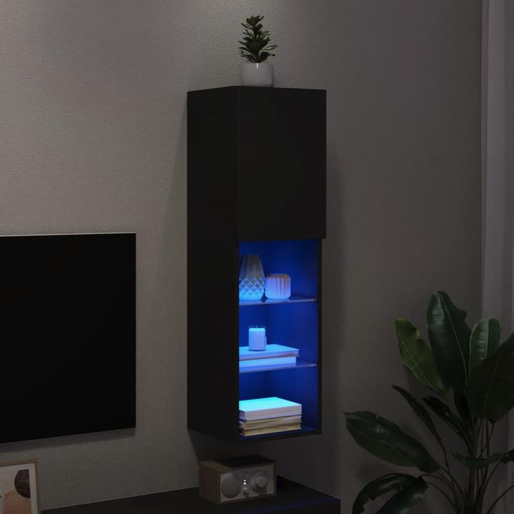 Immagine prodotto VidaXL Gaspare