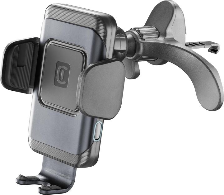 Immagine prodotto Cellularline Hug Air Pro