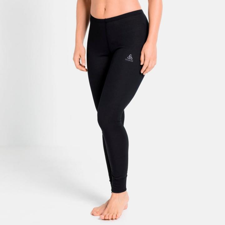 Image du produit Odlo Active Warm (3XL)