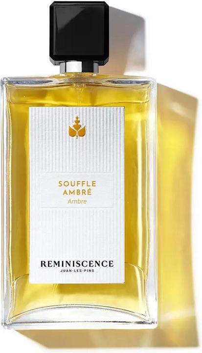 Reminiscence Ambre Eau de Toilette (re) (Eau de Toilette, 100 ml)