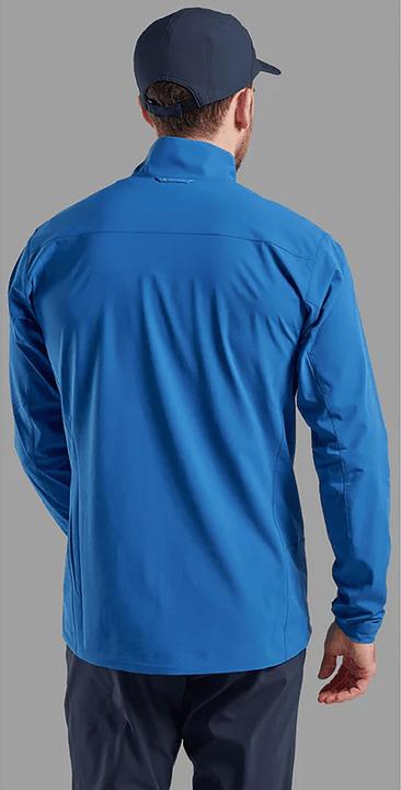 Produktbild Montane Tenacity Nano (M)