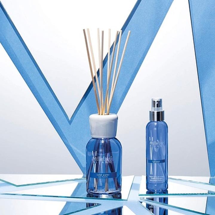 Immagine prodotto Millefiori Cold Water (500 ml)