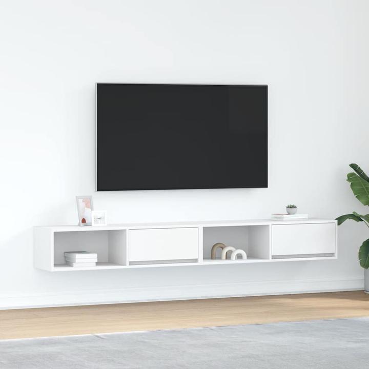 Produktbild vidaXL TV-Schrank