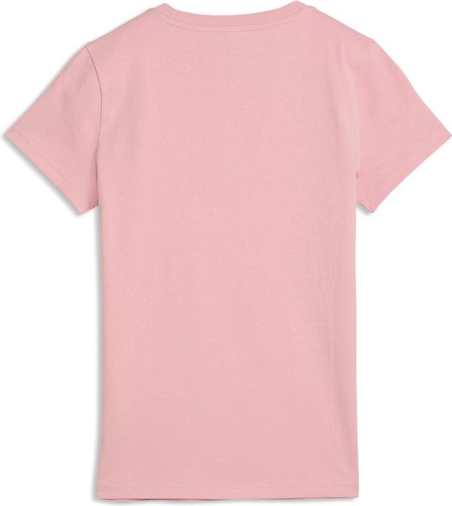 Produktbild Puma Ess Elevated Tee (S)