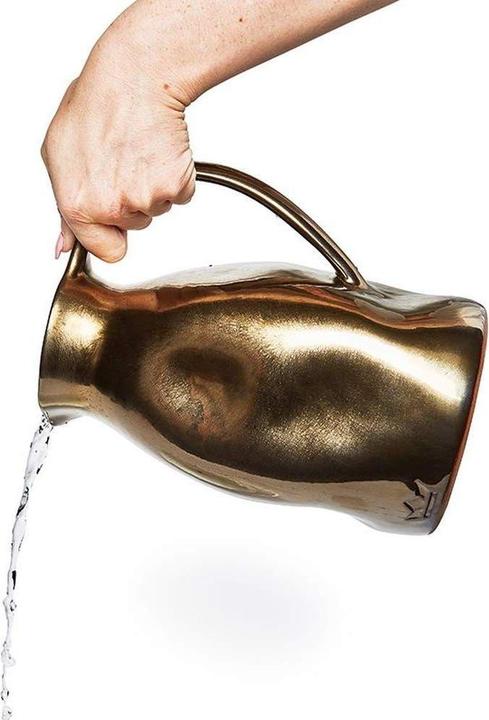 Produktbild DutchDeluxes Saftkrug (2.25 l)