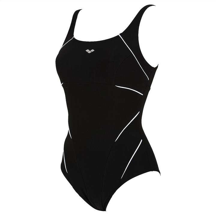 Produktbild Arena Jewel One Piece Swimsuit (46)